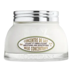 L'Occitane Almond Milk Concentrate