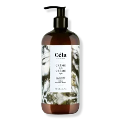 Crème De La Crème Light