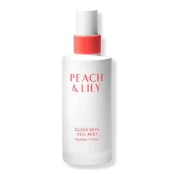 Glass Skin Veil Mist -Clinique || Lancome || L'Oreal Sales Shop 2568145