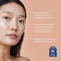 Glass Skin Veil Mist -Clinique || Lancome || L'Oreal Sales Shop 2568145 alt02