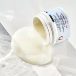 First Aid Beauty Ultra Repair Oil-Control Moisturizer -Clinique || Lancome || L'Oreal Sales Shop 2568399cm alt02