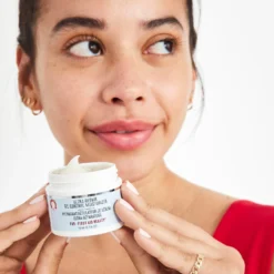 First Aid Beauty Ultra Repair Oil-Control Moisturizer -Clinique || Lancome || L'Oreal Sales Shop 2568399cm alt05