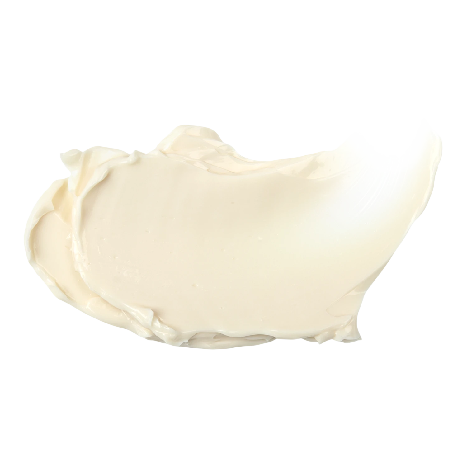 Glow Figure Body Moisture Whip 2 Glow Figure Body Moisture Whip - Image 2