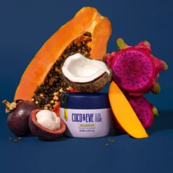 Glow Figure Body Moisture Whip 6 Glow Figure Body Moisture Whip -Clinique || Lancome || L'Oreal Sales Shop 2569063cm alt02