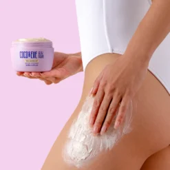 Glow Figure Body Moisture Whip 7 Glow Figure Body Moisture Whip -Clinique || Lancome || L'Oreal Sales Shop 2569063cm alt03