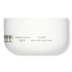 Pure Whipped Body Cream -Clinique || Lancome || L'Oreal Sales Shop 2569236