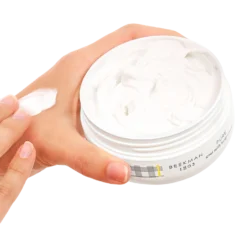 Pure Whipped Body Cream -Clinique || Lancome || L'Oreal Sales Shop 2569236cm alt02