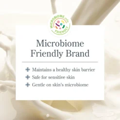 Pure Whipped Body Cream -Clinique || Lancome || L'Oreal Sales Shop 2569236cm alt03