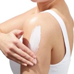 Pure Whipped Body Cream -Clinique || Lancome || L'Oreal Sales Shop 2569236cm alt06