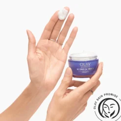 Regenerist Retinol24 MAX Night Hydrating Moisturizer -Clinique || Lancome || L'Oreal Sales Shop 2569913 alt02