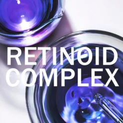 Regenerist Retinol24 MAX Night Hydrating Moisturizer -Clinique || Lancome || L'Oreal Sales Shop 2569913 alt03