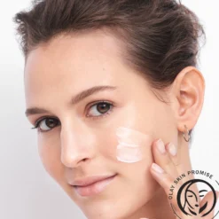 Regenerist Retinol24 MAX Night Hydrating Moisturizer -Clinique || Lancome || L'Oreal Sales Shop 2569913 alt04