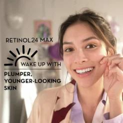 Regenerist Retinol24 MAX Night Hydrating Moisturizer -Clinique || Lancome || L'Oreal Sales Shop 2569913 alt07