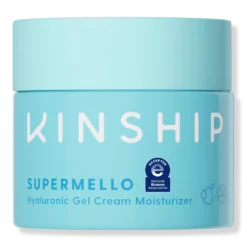 Supermello Hyaluronic Gel Cream -Clinique || Lancome || L'Oreal Sales Shop 2569973