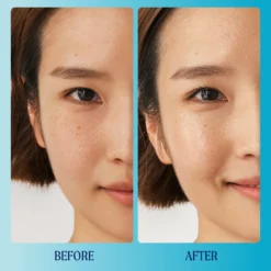 Supermello Hyaluronic Gel Cream