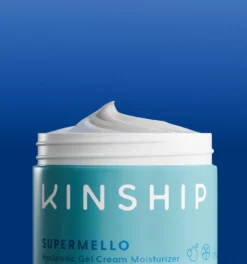 Supermello Hyaluronic Gel Cream -Clinique || Lancome || L'Oreal Sales Shop 2569973 alt06