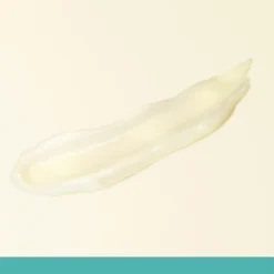 Aveeno Calm + Restore Oat Gel Moisturizer -Clinique || Lancome || L'Oreal Sales Shop 2570004cm alt01