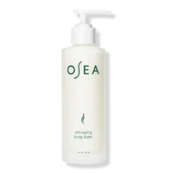 Anti-Aging Body Balm