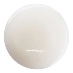 Anti-Aging Body Balm -Clinique || Lancome || L'Oreal Sales Shop 2570021cm alt01