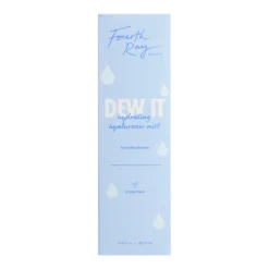 Dew It Hydrating Face Mist -Clinique || Lancome || L'Oreal Sales Shop 2570032cm alt01