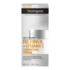 Neutrogena Rapid Tone Repair Correcting Cream
