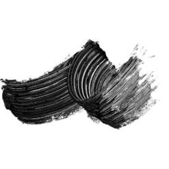 Go Big Or Go Home Volumizing Mascara