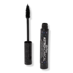 Astronomical Volumizing Vegan Mascara 10 Astronomical Volumizing Vegan Mascara -Clinique || Lancome || L'Oreal Sales Shop 2571135