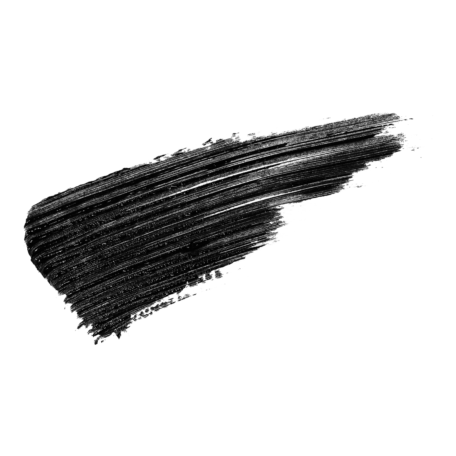 Astronomical Volumizing Vegan Mascara 2 Astronomical Volumizing Vegan Mascara - Image 2