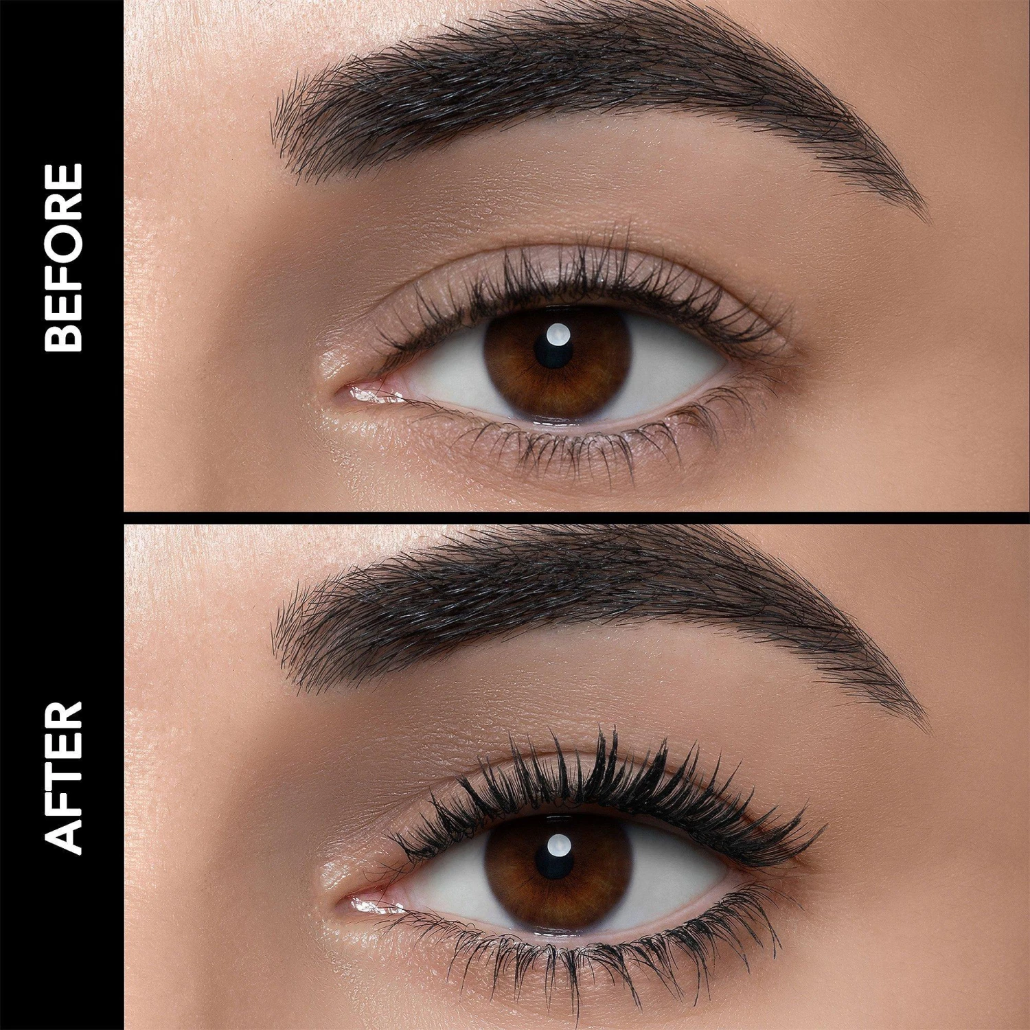 Astronomical Volumizing Vegan Mascara 3 Astronomical Volumizing Vegan Mascara - Image 3