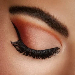 Extra Sculpt Volume Mascara -Clinique || Lancome || L'Oreal Sales Shop 2571233cm alt02