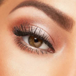 Extra Sculpt Volume Mascara -Clinique || Lancome || L'Oreal Sales Shop 2571233cm alt04