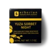 Erborian Yuza Sorbet Night - Vitamin C Night Cream