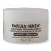 Overnight Renewal Cream