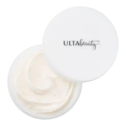 Overnight Renewal Cream -Clinique || Lancome || L'Oreal Sales Shop 2571760cm alt02