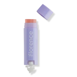 Oh Whale! Vegan Lip Balm 6 Oh Whale! Vegan Lip Balm -Clinique || Lancome || L'Oreal Sales Shop 2571762