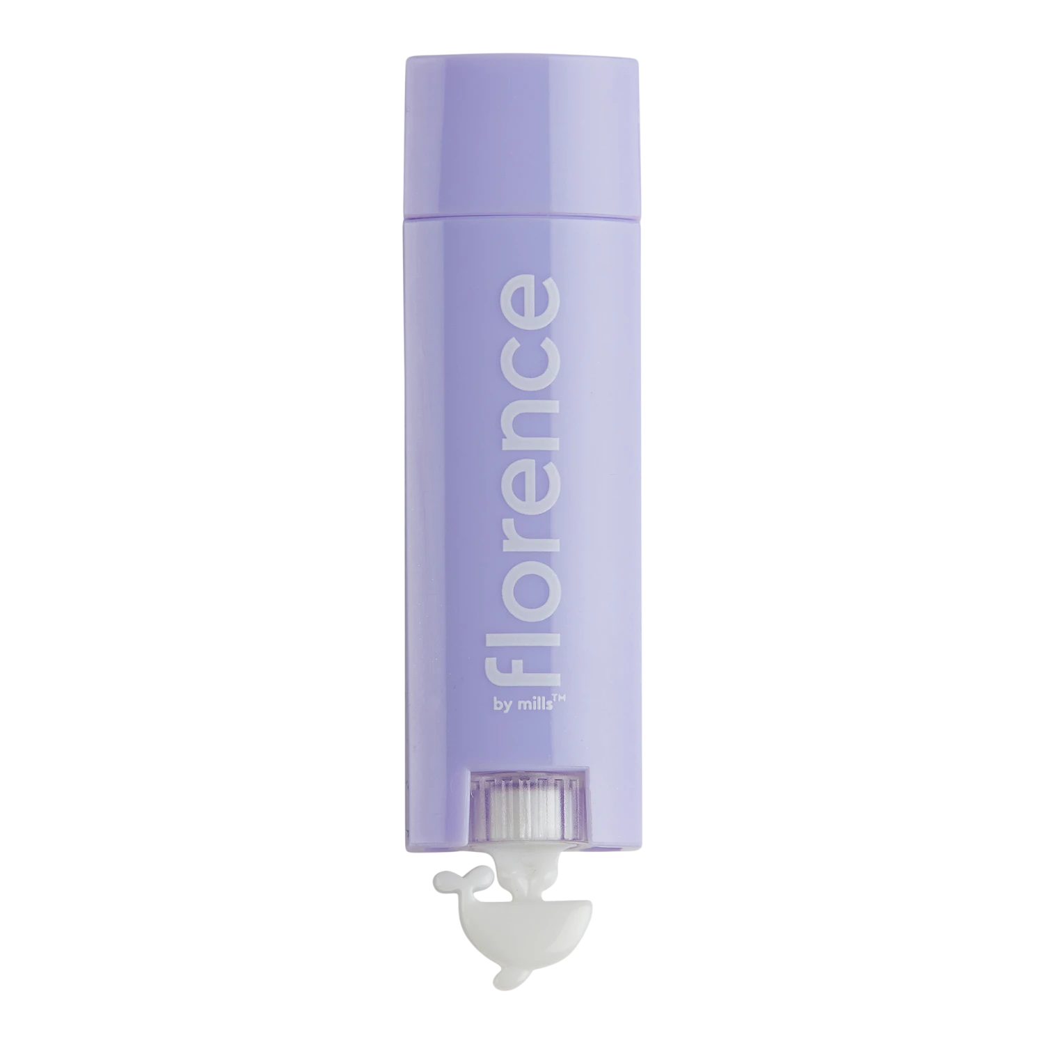 Oh Whale! Vegan Lip Balm 2 Oh Whale! Vegan Lip Balm - Image 2