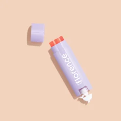 Oh Whale! Vegan Lip Balm