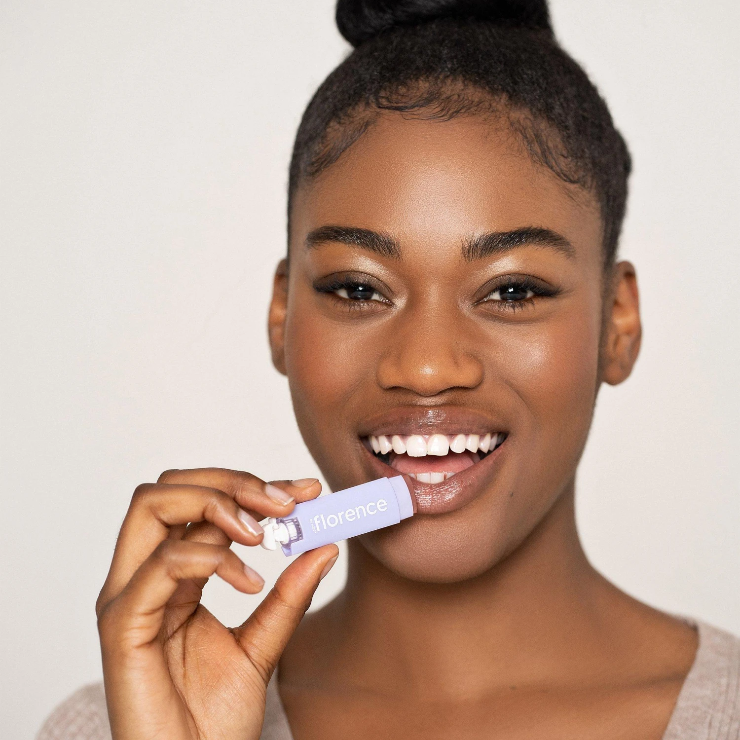 Oh Whale! Vegan Lip Balm 4 Oh Whale! Vegan Lip Balm - Image 4