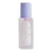 Zero Chill Lily Jasmine-Infused Face Mist