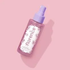 Zero Chill Lily Jasmine-Infused Face Mist -Clinique || Lancome || L'Oreal Sales Shop 2571770cm alt03