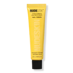 Nudestix NUDESKIN Citrus-C Mask & Daily Moisturizer 8 Nudestix NUDESKIN Citrus-C Mask & Daily Moisturizer -Clinique || Lancome || L'Oreal Sales Shop 2571981