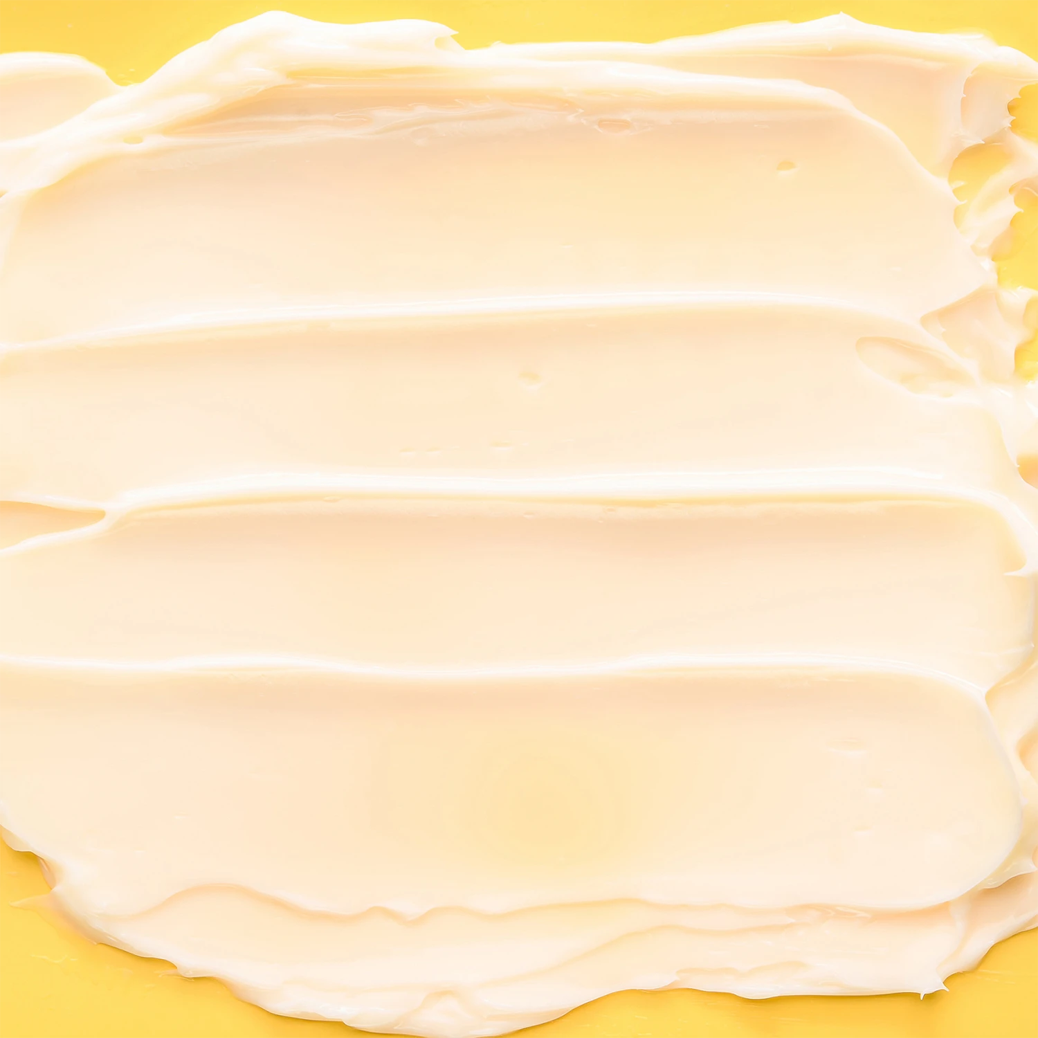 Nudestix NUDESKIN Citrus-C Mask & Daily Moisturizer 2 Nudestix NUDESKIN Citrus-C Mask & Daily Moisturizer - Image 2