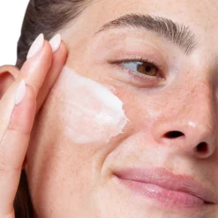 Nudestix NUDESKIN Citrus-C Mask & Daily Moisturizer