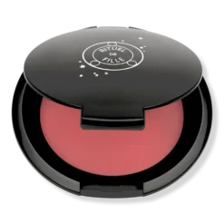 Color Nectar Pigment Balm -Clinique || Lancome || L'Oreal Sales Shop 2572381