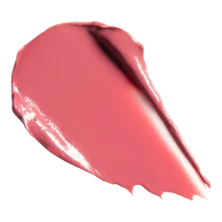 Color Nectar Pigment Balm -Clinique || Lancome || L'Oreal Sales Shop 2572381 sm