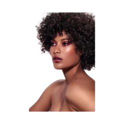 Color Nectar Pigment Balm -Clinique || Lancome || L'Oreal Sales Shop 2572381cm alt03