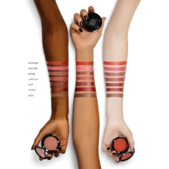 Inner Glow Creme Pigment -Clinique || Lancome || L'Oreal Sales Shop 2572385cm alt01