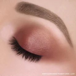 Inner Glow Creme Pigment -Clinique || Lancome || L'Oreal Sales Shop 2572385cm alt02