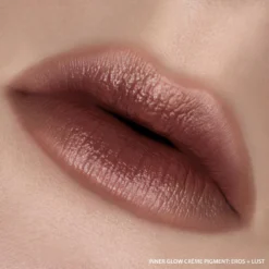 Inner Glow Creme Pigment