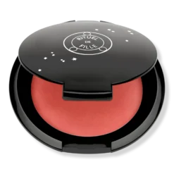 Inner Glow Creme Pigment -Clinique || Lancome || L'Oreal Sales Shop 2572387